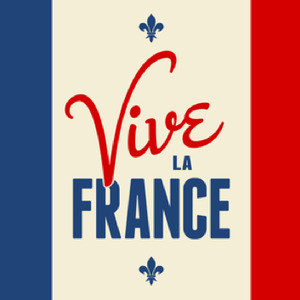 Steak De Surlonge New-Yorkais