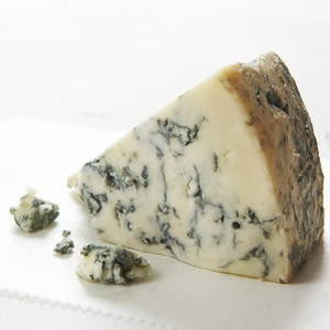 Alitas De Pollo Búfalo