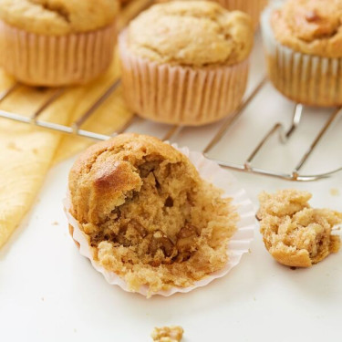 Saucisse Big Don Italienne