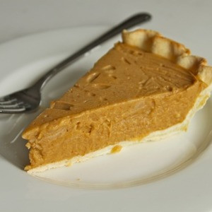 Degustação Terça-Feira