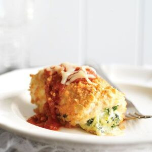 Paquete Familiar De Espaguetis