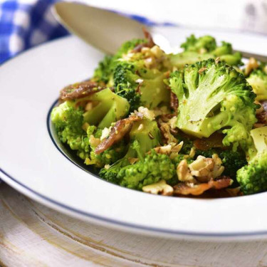 Pollo Crujiente A La Barbacoa