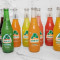 Soda Mexicain Jarritos