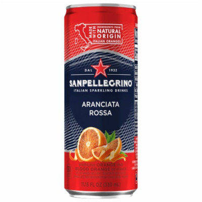 Pellegrino