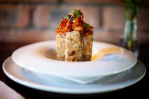 Rouleaux De Printemps (4)