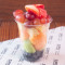 Salade De Fruits Mélangés