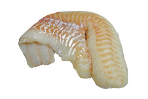 Cabillaud Atlantique