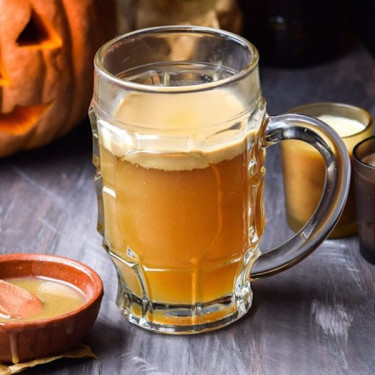 Flotadores De Helado