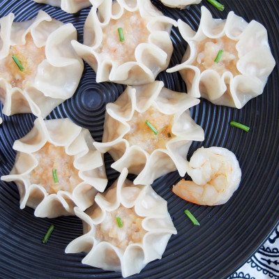 Shumai (6)