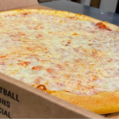 Envoltura De Portobello