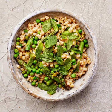 Ajouter Des Légumes Supplémentaires