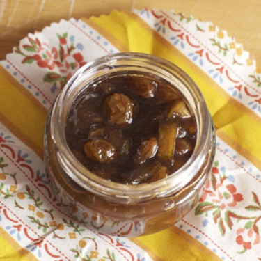 Travail Personnalisé