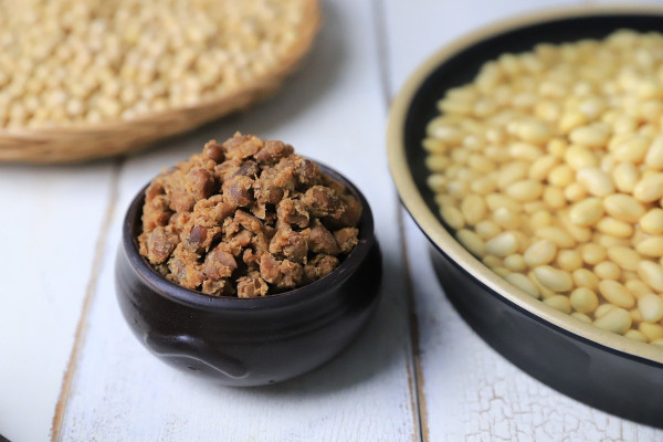 Pannstekt Chilensk Havsabborre