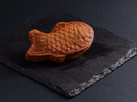 Taiyaki