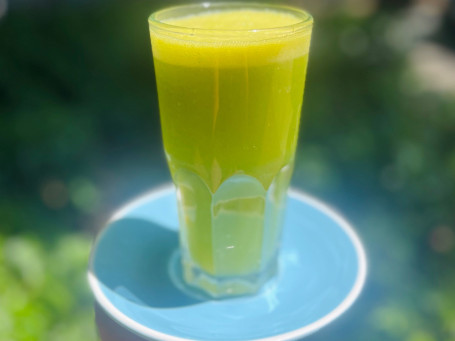 Jus De Pomme En Bouteille