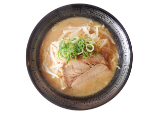 Subway Sensación De Mariscos Trade; Wraps