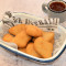Nuggets De Poulet (5)