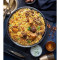 Biryani De Carne