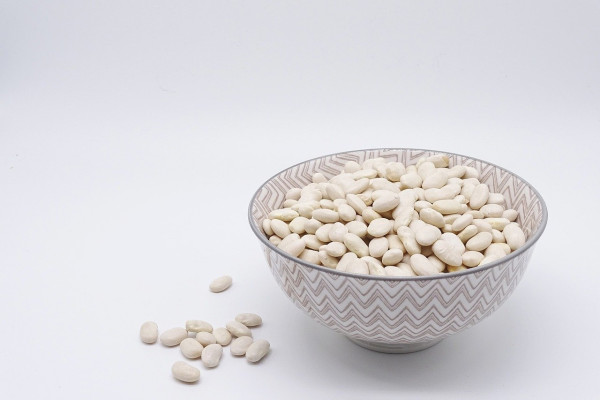 Tillbehör Super Greens