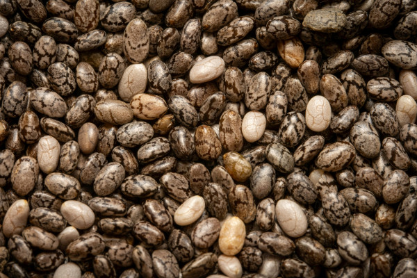 Jambalaya De La Nouvelle-Orléans