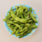 Salade D'edamame