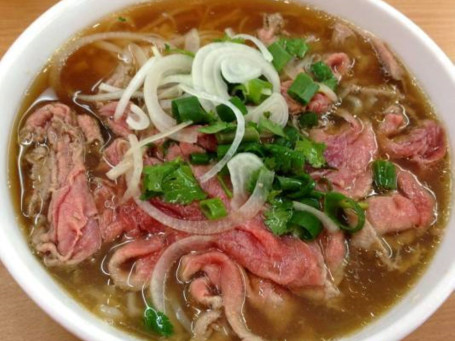Pho Au B Oeuf