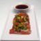 Sashimi De Thon Ahi
