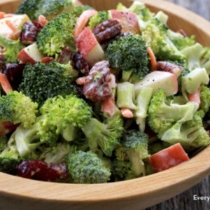 Poulet Romano Croûté