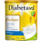 Diabetasol Vanilla Tin (360 Gms)
