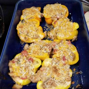 Queso De Pavo Para Niños