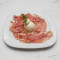 Burrata Et Prosciutto