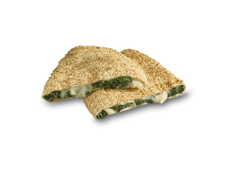 Tarte Au Fromage D'épinards