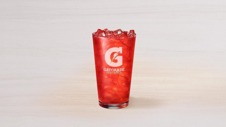 Ponche De Frutas Gatorade G2