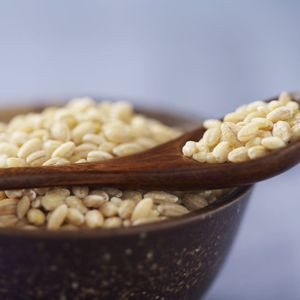 Accompagnement De Falafel