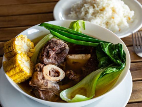 Bulalo