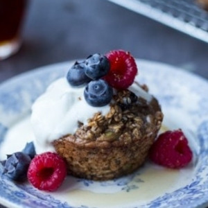 Avena Irlandesa Cortada En Acero