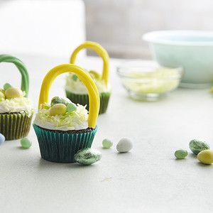 Pastel Variado De Todo Chocolate