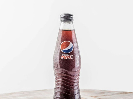 Pepsi 300Ml