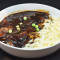 Jajangmyeon