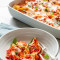Stuffed Shells Pasta