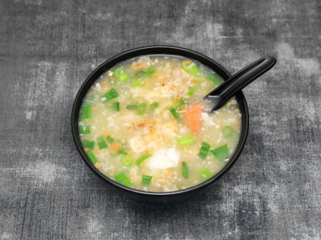 Maïs Sucré Légumes