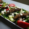 Salade Gyros