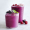 Batido De Remolacha Berry Up