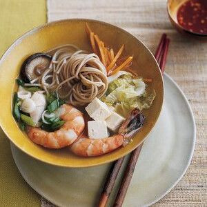 Choix De Sauce (60 Ml)