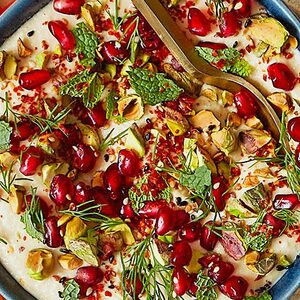 Condiments Supplémentaires