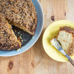 Pasteles De Ensueño Para Niños