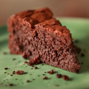 Sabores De Helado Chocolate Mejor Masa