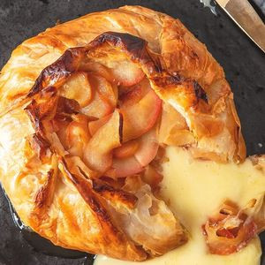 Plateau De Hors-D'œuvre