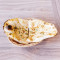 Tandoori Butter Naan