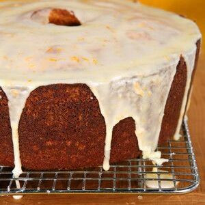 Botella De Jugo De Naranja